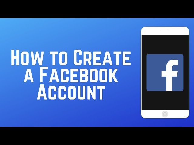How do you promote Facebook ads? Use the Facebook customer acquisition system for targeted traffic.