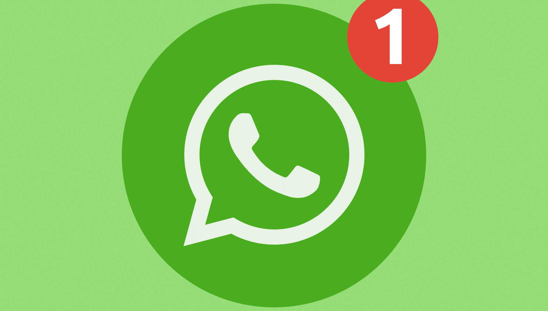 How to use the number generator? Quickly screen active WhatsApp accounts!