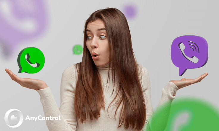 /html/20251030/63626.html